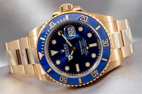 rolex submariner 2020 unterschiede|rolex submariner official website.